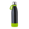 Trinkflasche RETUMBLER-myTOULON
