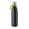Trinkflasche RETUMBLER-myTOULON