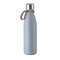 Trinkflasche RETUMBLER-myTOULON