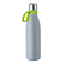 Trinkflasche RETUMBLER-myTOULON