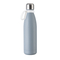 Trinkflasche RETUMBLER-myTOULON