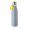 Trinkflasche RETUMBLER-myTOULON