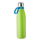 Trinkflasche RETUMBLER-myTOULON