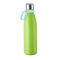 Trinkflasche RETUMBLER-myTOULON