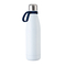 Trinkflasche RETUMBLER-myTOULON