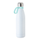 Trinkflasche RETUMBLER-myTOULON