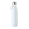 Trinkflasche RETUMBLER-myTOULON