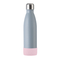 Trinkflasche RETUMBLER-myTOULON