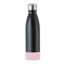 Trinkflasche RETUMBLER-myTOULON