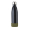 Trinkflasche RETUMBLER-myTOULON