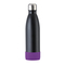 Trinkflasche RETUMBLER-myTOULON