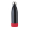 Trinkflasche RETUMBLER-myTOULON