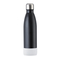 Trinkflasche RETUMBLER-myTOULON