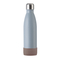 Trinkflasche RETUMBLER-myTOULON