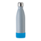 Trinkflasche RETUMBLER-myTOULON