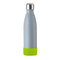 Trinkflasche RETUMBLER-myTOULON