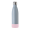 Trinkflasche RETUMBLER-myTOULON