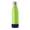 Trinkflasche RETUMBLER-myTOULON