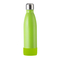 Trinkflasche RETUMBLER-myTOULON