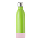 Trinkflasche RETUMBLER-myTOULON
