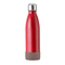 Trinkflasche RETUMBLER-myTOULON