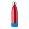 Trinkflasche RETUMBLER-myTOULON