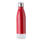 Trinkflasche RETUMBLER-myTOULON