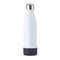 Trinkflasche RETUMBLER-myTOULON
