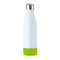 Trinkflasche RETUMBLER-myTOULON