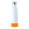 Trinkflasche RETUMBLER-myTOULON