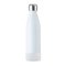 Trinkflasche RETUMBLER-myTOULON