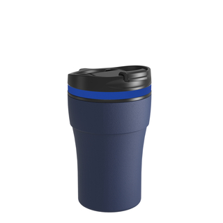 Thermobecher RETUMBLER-BAYAMO CORPORATE