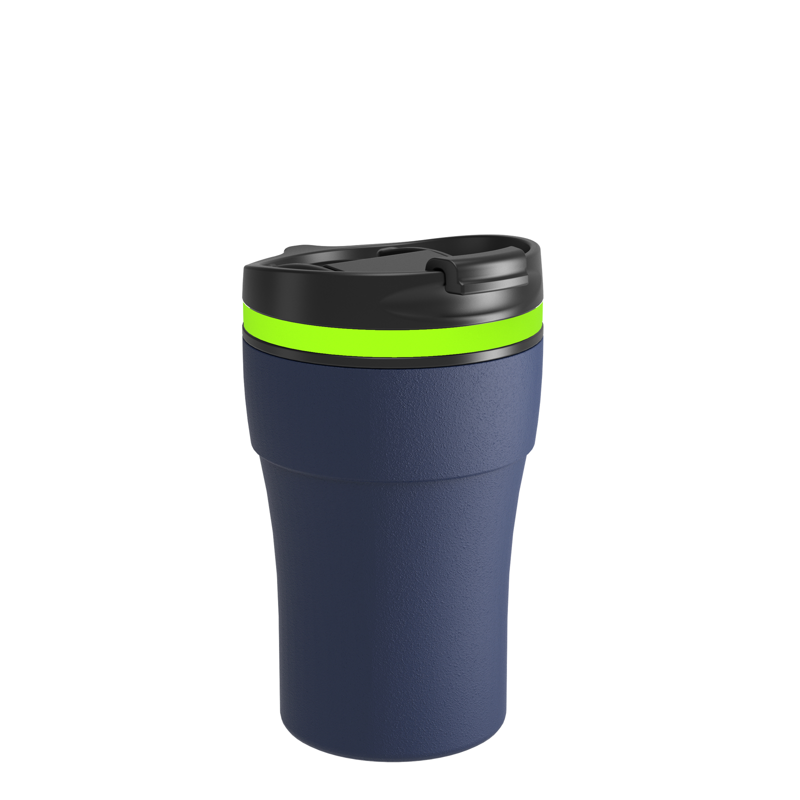 Thermobecher RETUMBLER-BAYAMO CORPORATE