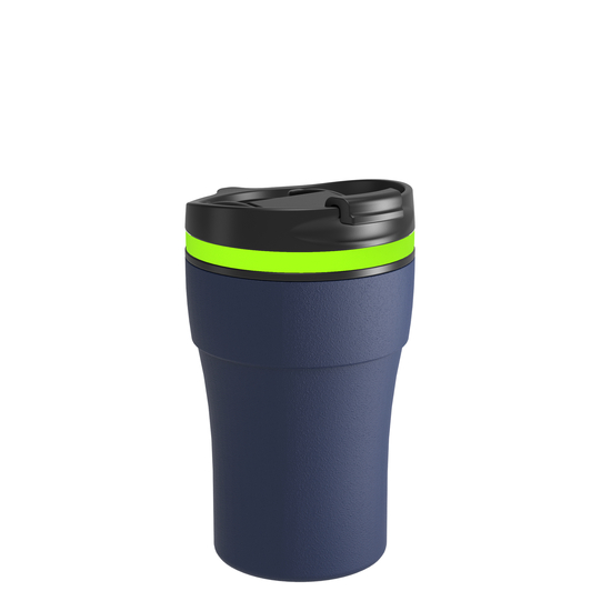 Thermobecher RETUMBLER-BAYAMO CORPORATE