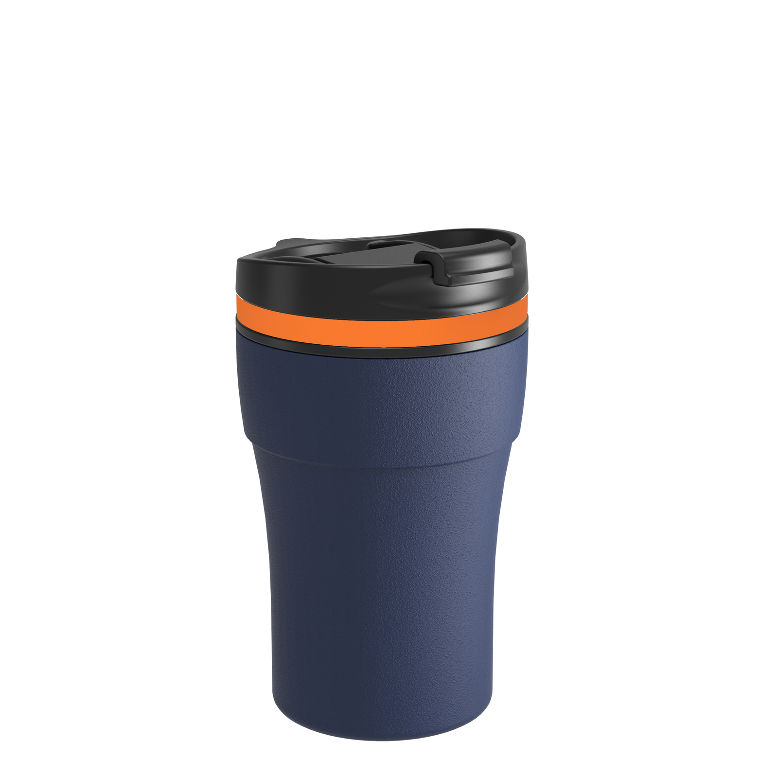 Thermobecher RETUMBLER-BAYAMO CORPORATE