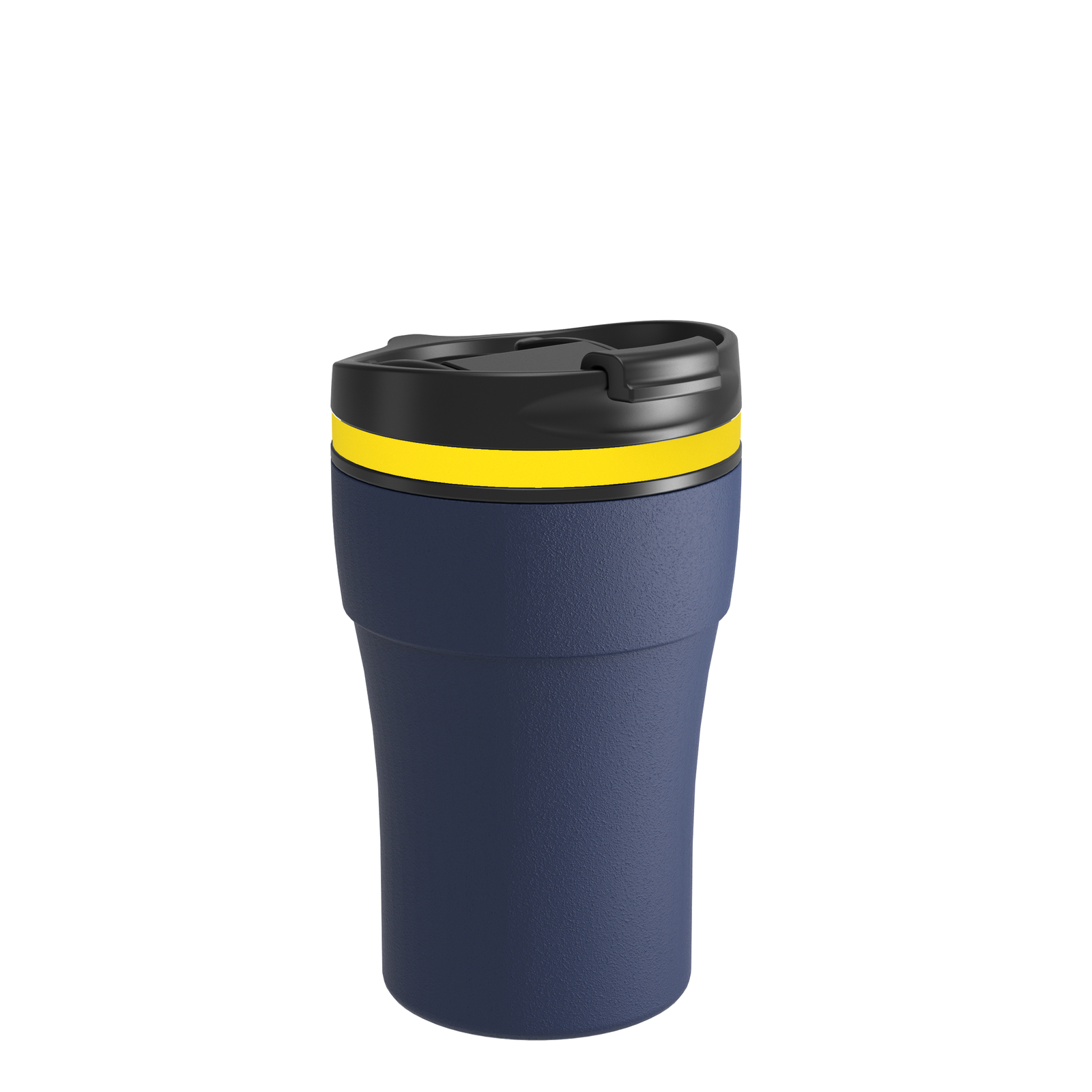 Thermobecher RETUMBLER-BAYAMO CORPORATE
