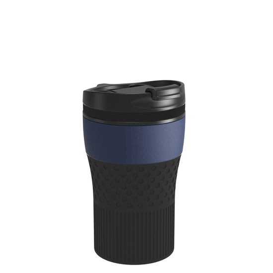 Thermobecher RETUMBLER-BAYAMO CORPORATE