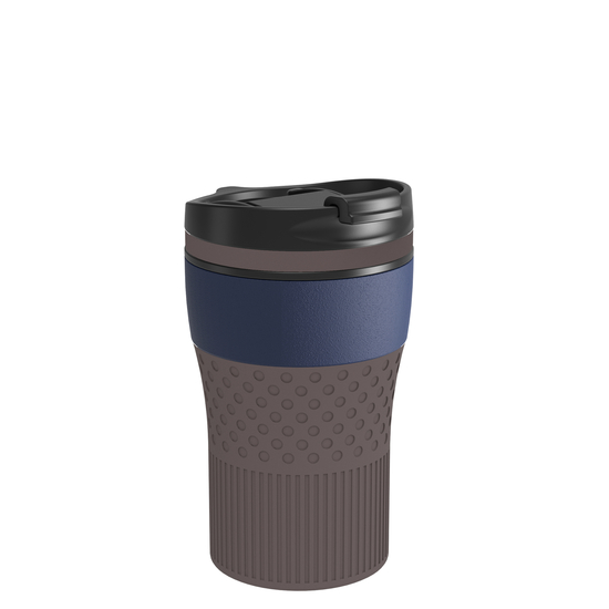 Thermobecher RETUMBLER-BAYAMO CORPORATE