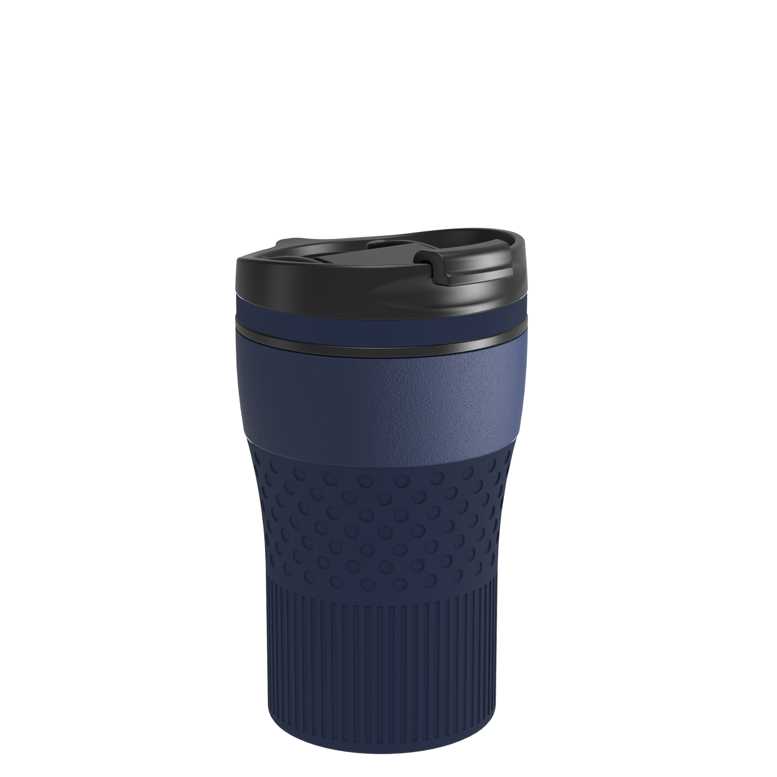 Thermobecher RETUMBLER-BAYAMO CORPORATE