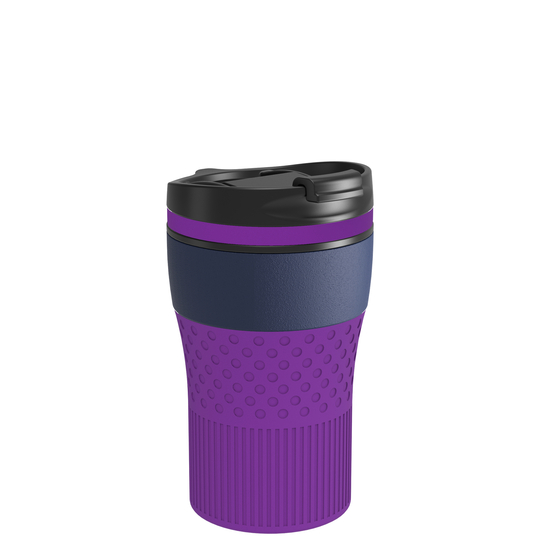 Thermobecher RETUMBLER-BAYAMO CORPORATE
