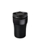 Thermobecher RETUMBLER-BAYAMO CORPORATE