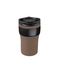 Thermobecher RETUMBLER-BAYAMO CORPORATE