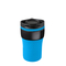 Thermobecher RETUMBLER-BAYAMO CORPORATE