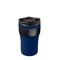 Thermobecher RETUMBLER-BAYAMO CORPORATE