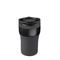 Thermobecher RETUMBLER-BAYAMO CORPORATE