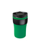 Thermobecher RETUMBLER-BAYAMO CORPORATE