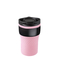 Thermobecher RETUMBLER-BAYAMO CORPORATE