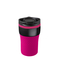 Thermobecher RETUMBLER-BAYAMO CORPORATE