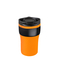 Thermobecher RETUMBLER-BAYAMO CORPORATE