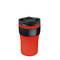 Thermobecher RETUMBLER-BAYAMO CORPORATE